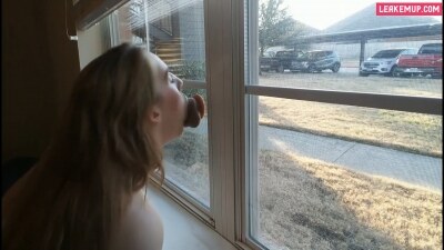 Missprincesskay Post #9