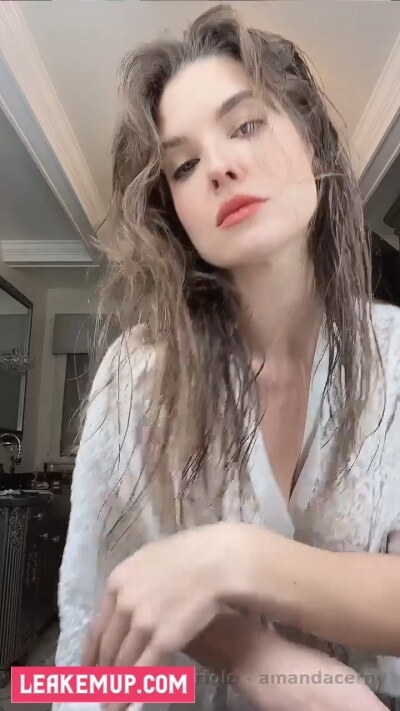 Amanda Cerny Post #39