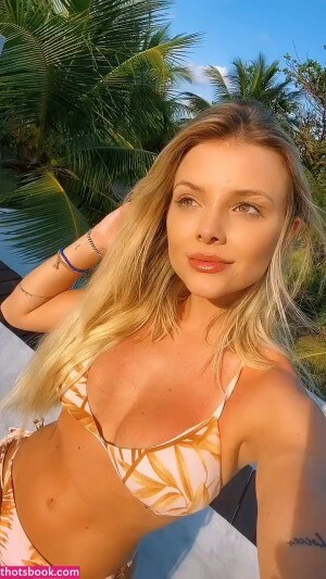 Carol Bresolin Post #9