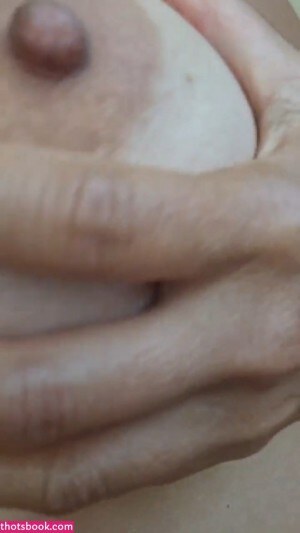 Divaaos Post #3