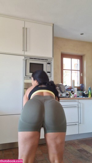 Divaaos Post #5