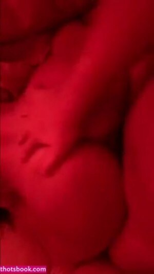 Jessica Morales Post #3