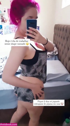Wzuia Post #2
