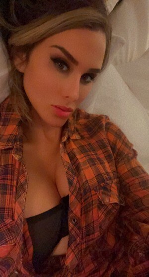 Brittany Furlan Photo #71