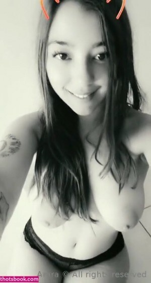 Amra Suicide Post #1