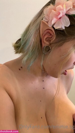 Emmie Sg Post #2
