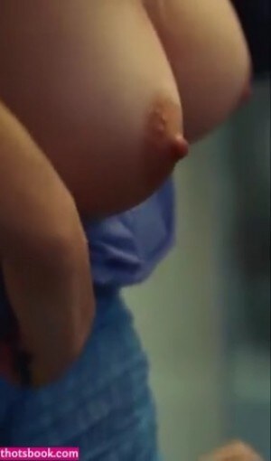 Sydney Sweeney Post #6