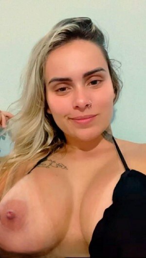 Tal da Loira Photo #21