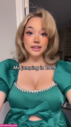 Sofia Gomez Video #80