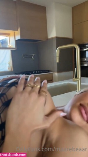 Mariana Morais Video #206