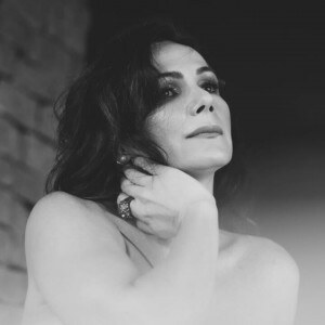 Fabi Laranjeira Photo #39