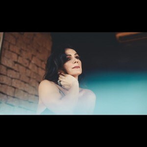 Fabi Laranjeira Photo #47