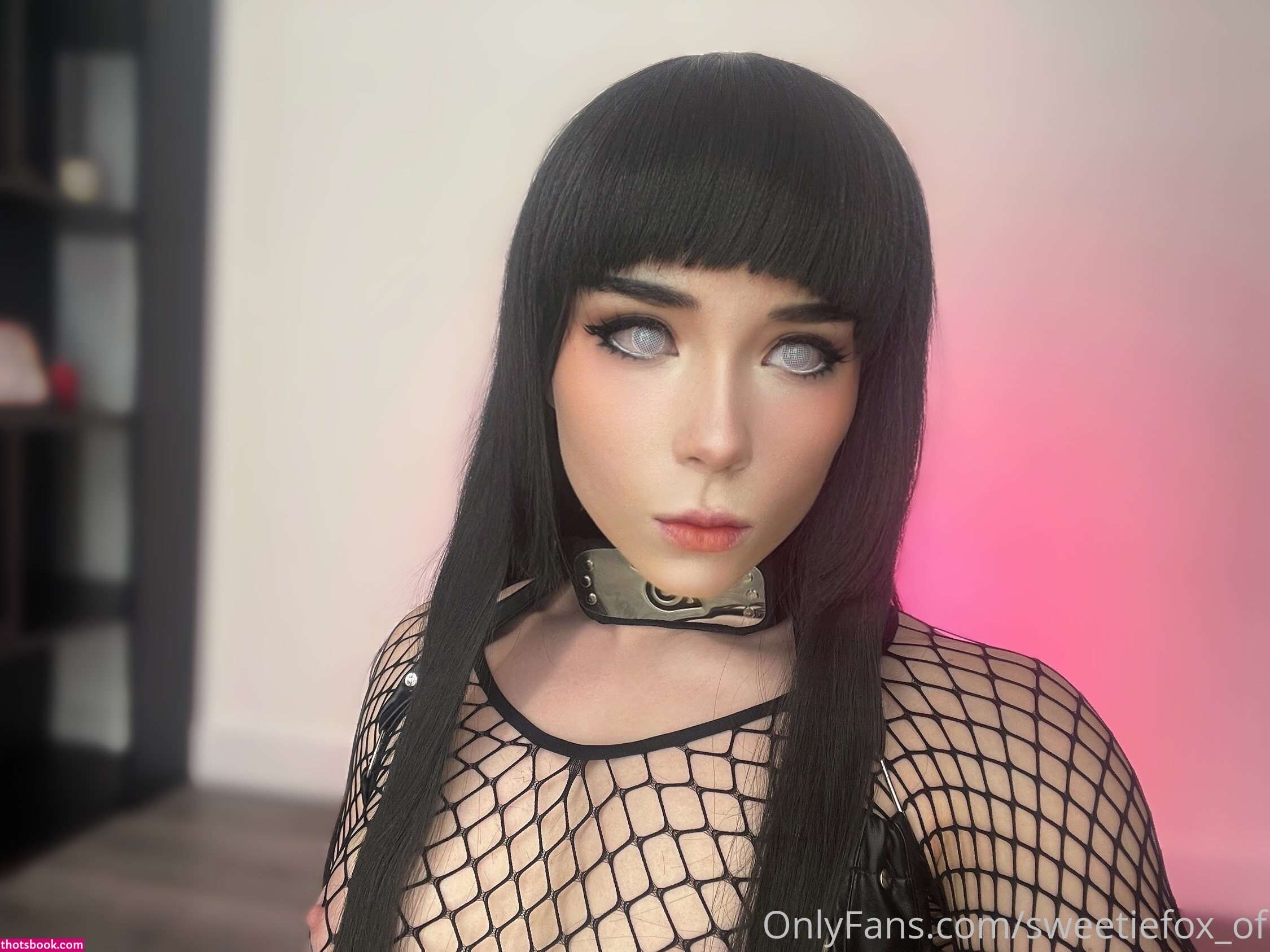 Moonfleur Photo #47