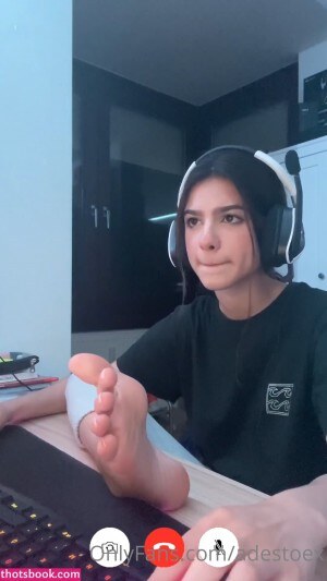 Kitsunematic Post #33