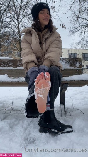 Kitsunematic Post #41