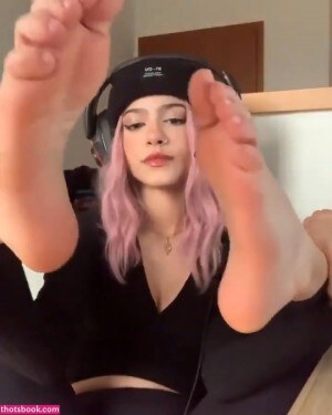 Kitsunematic Post #56