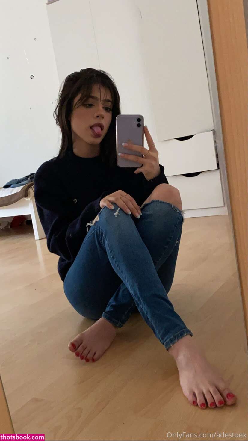 Kitsunematic Photo #81