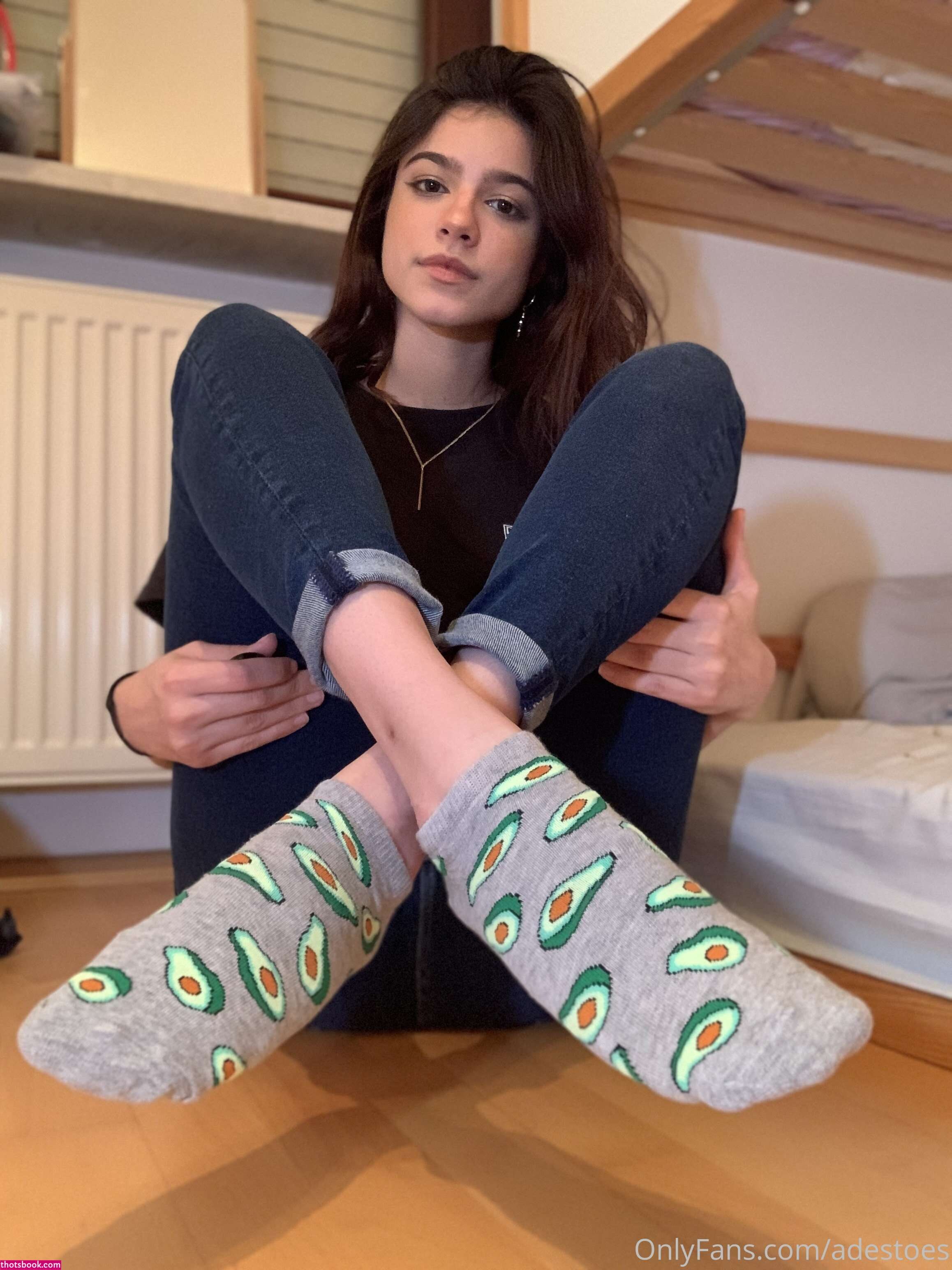 Kitsunematic Photo #176