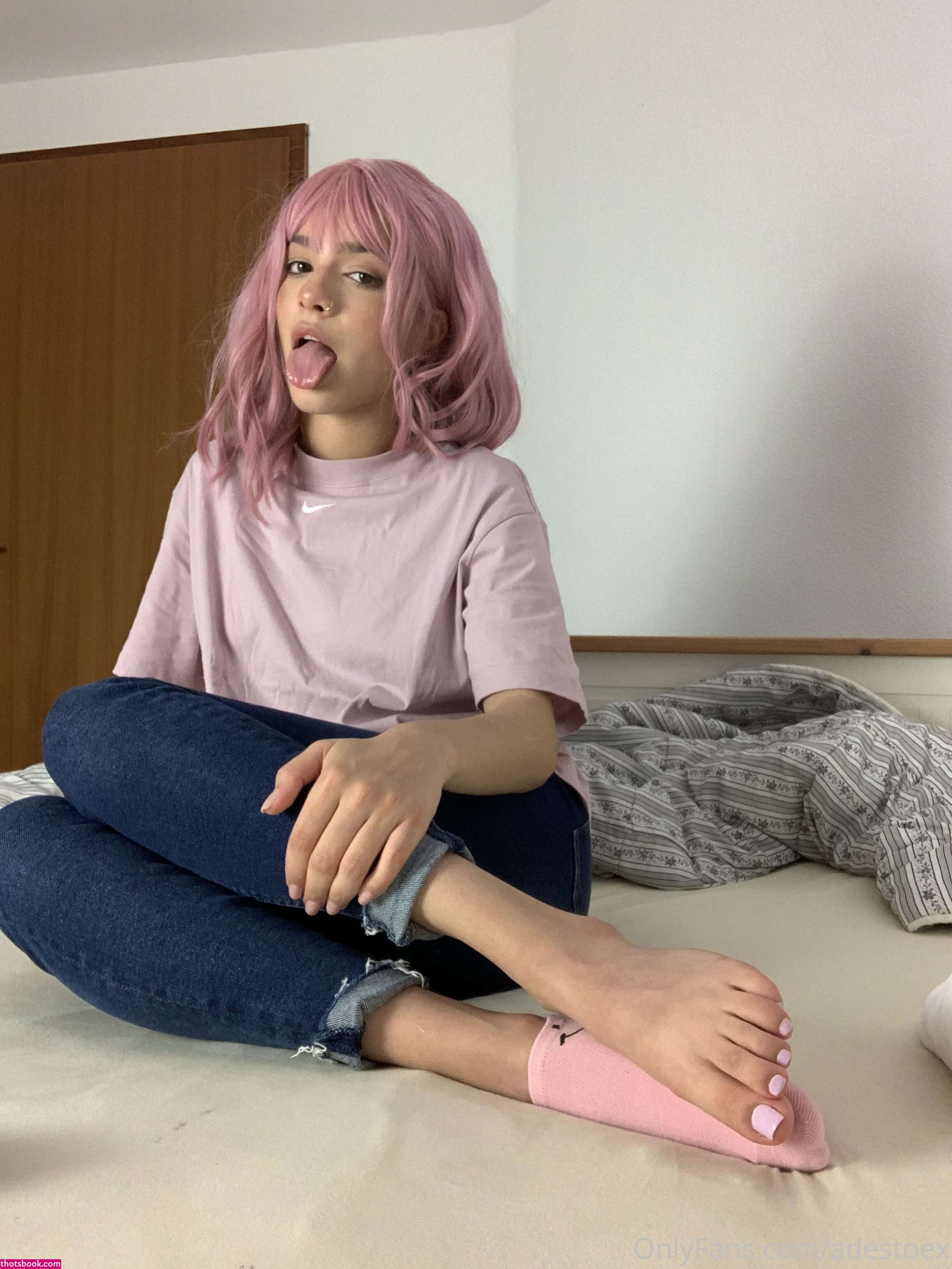 Kitsunematic Photo #186