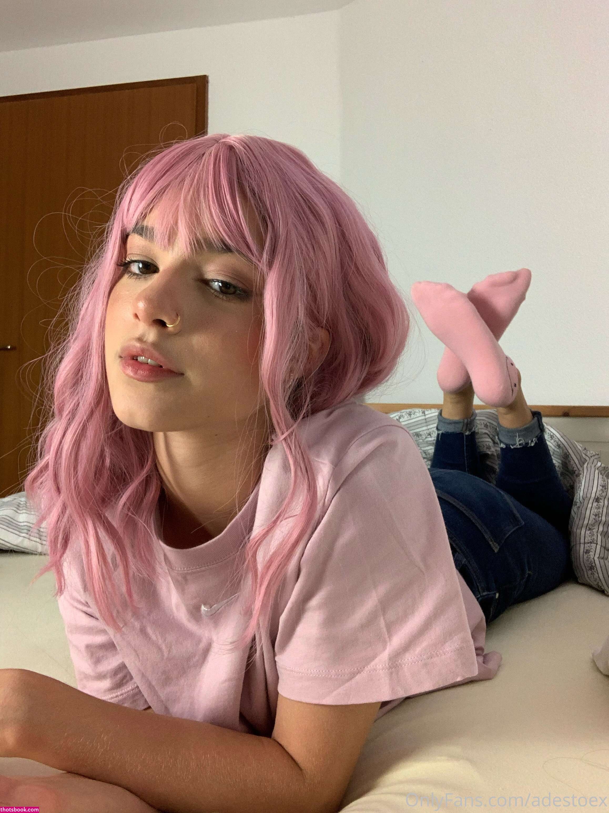 Kitsunematic Photo #333