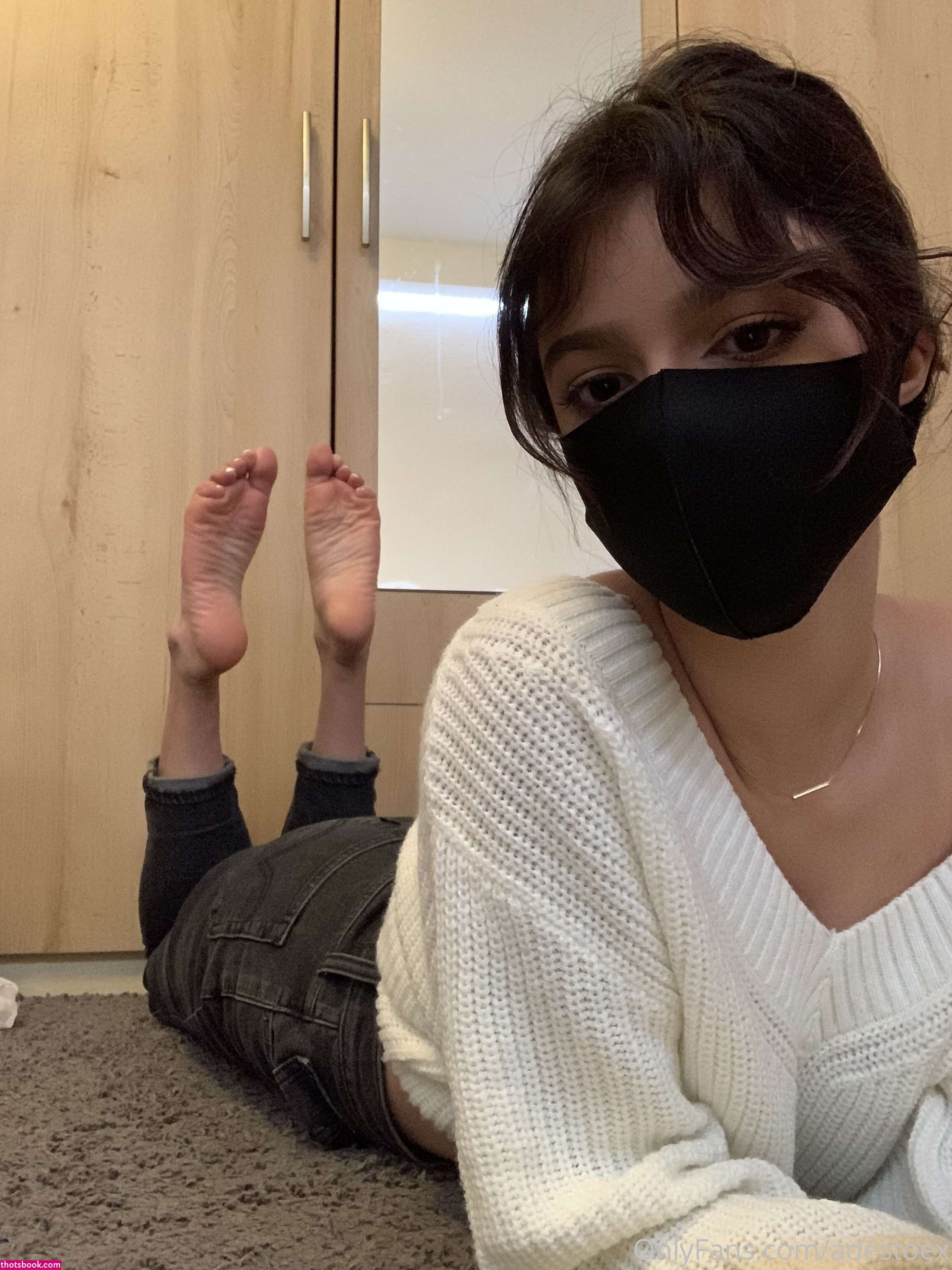 Kitsunematic Photo #366