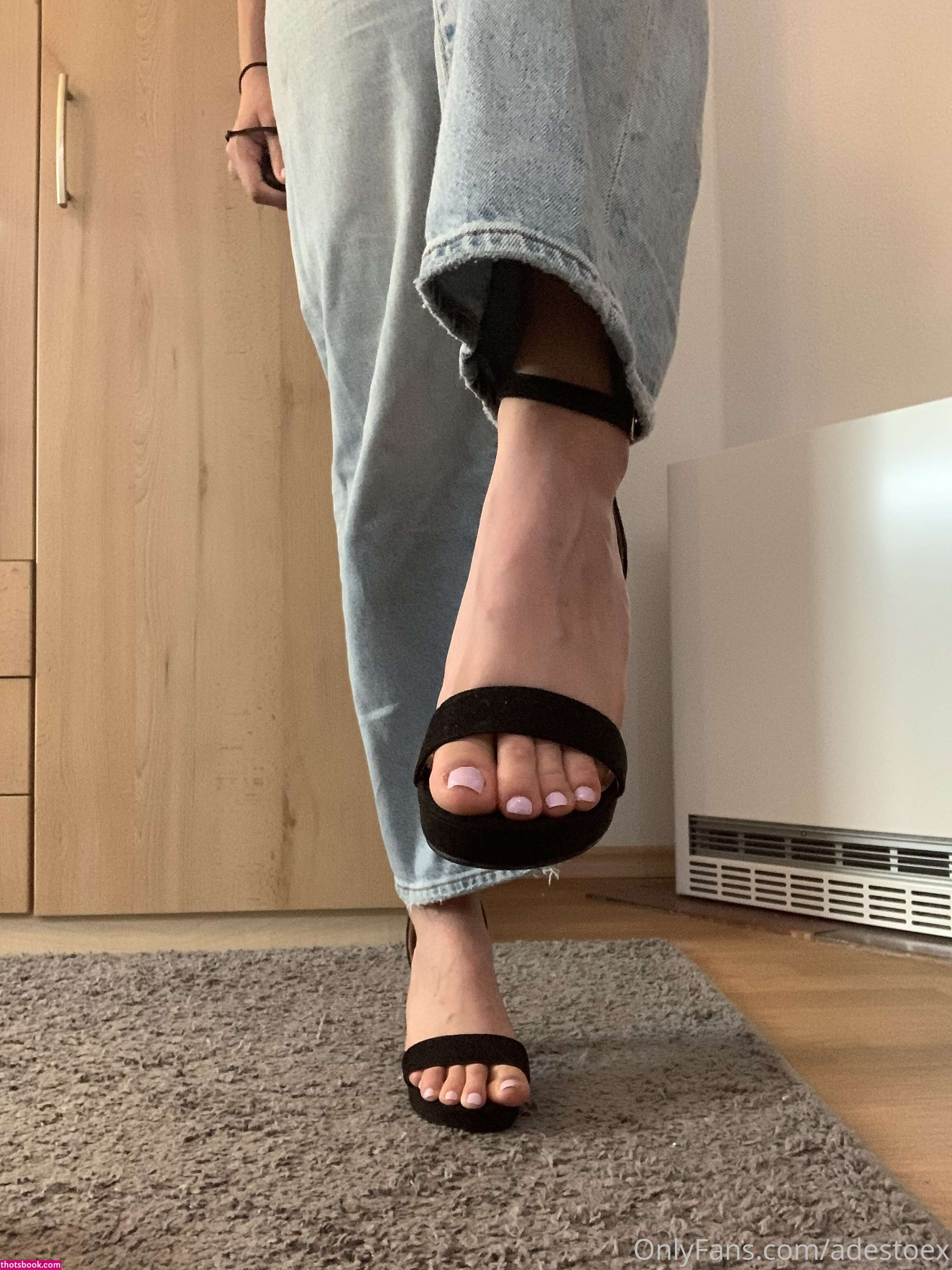 Kitsunematic Photo #368