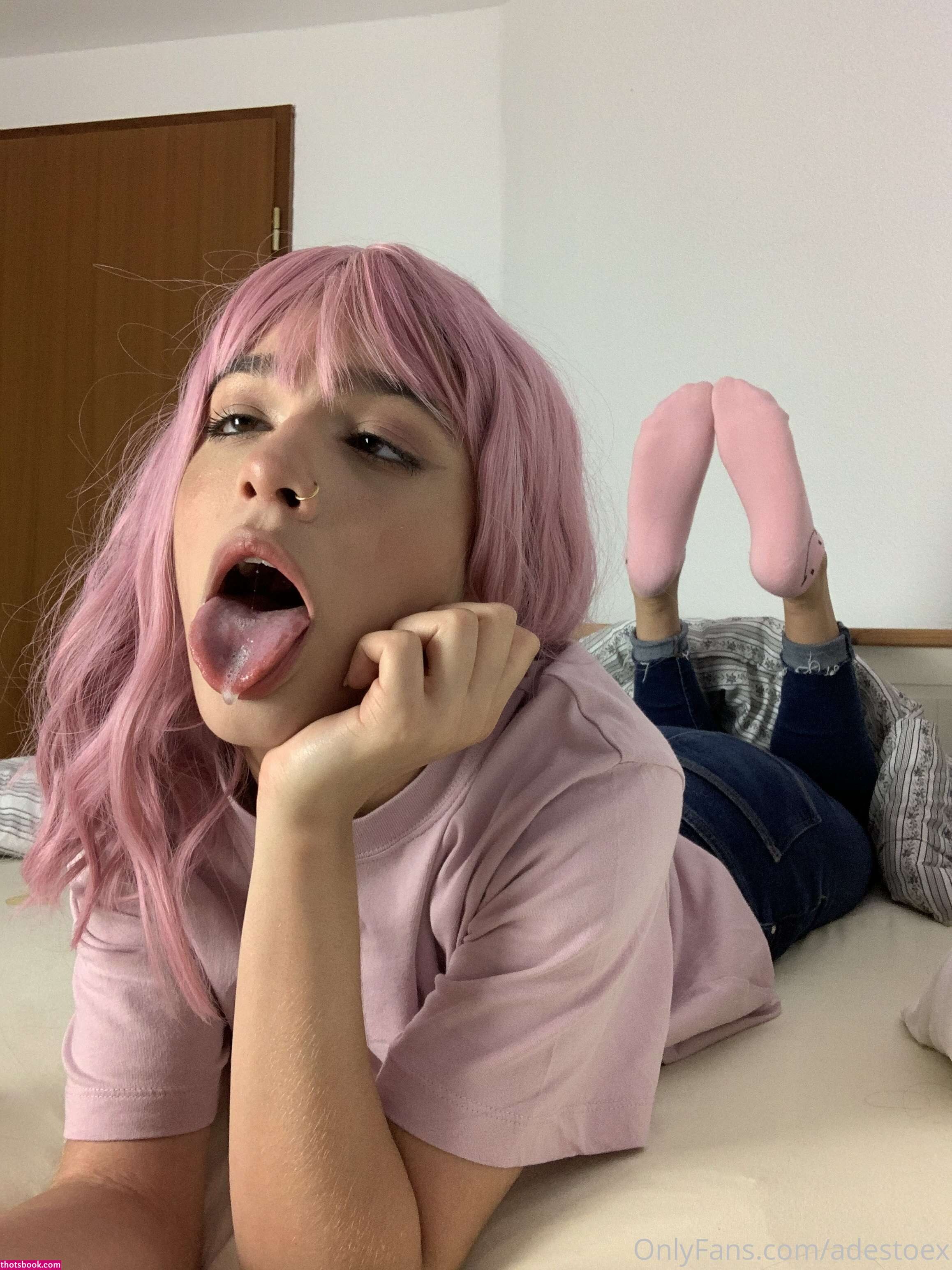 Kitsunematic Photo #379