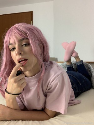 Kitsunematic Photo #165