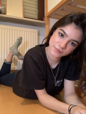 Kitsunematic Photo #257