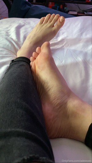 Kitsunematic Photo #260