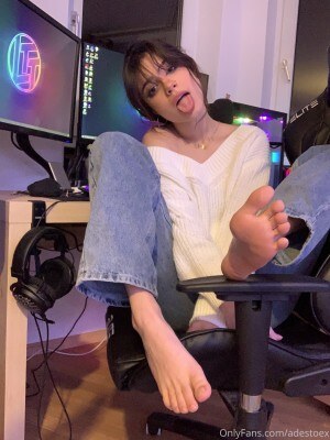 Kitsunematic Photo #307