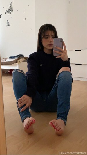 Kitsunematic Photo #440