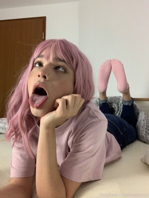 Kitsunematic Photo #444