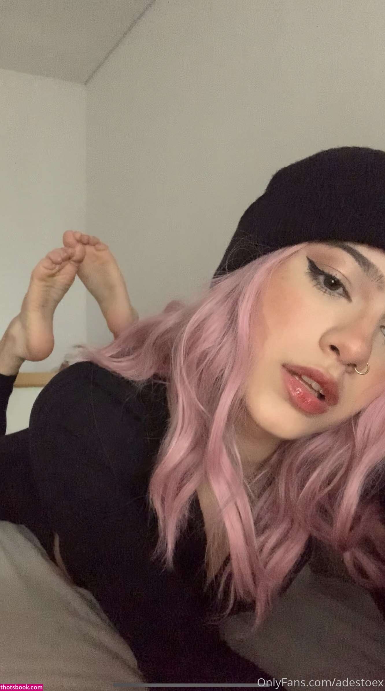 Kitsunematic Photo #716