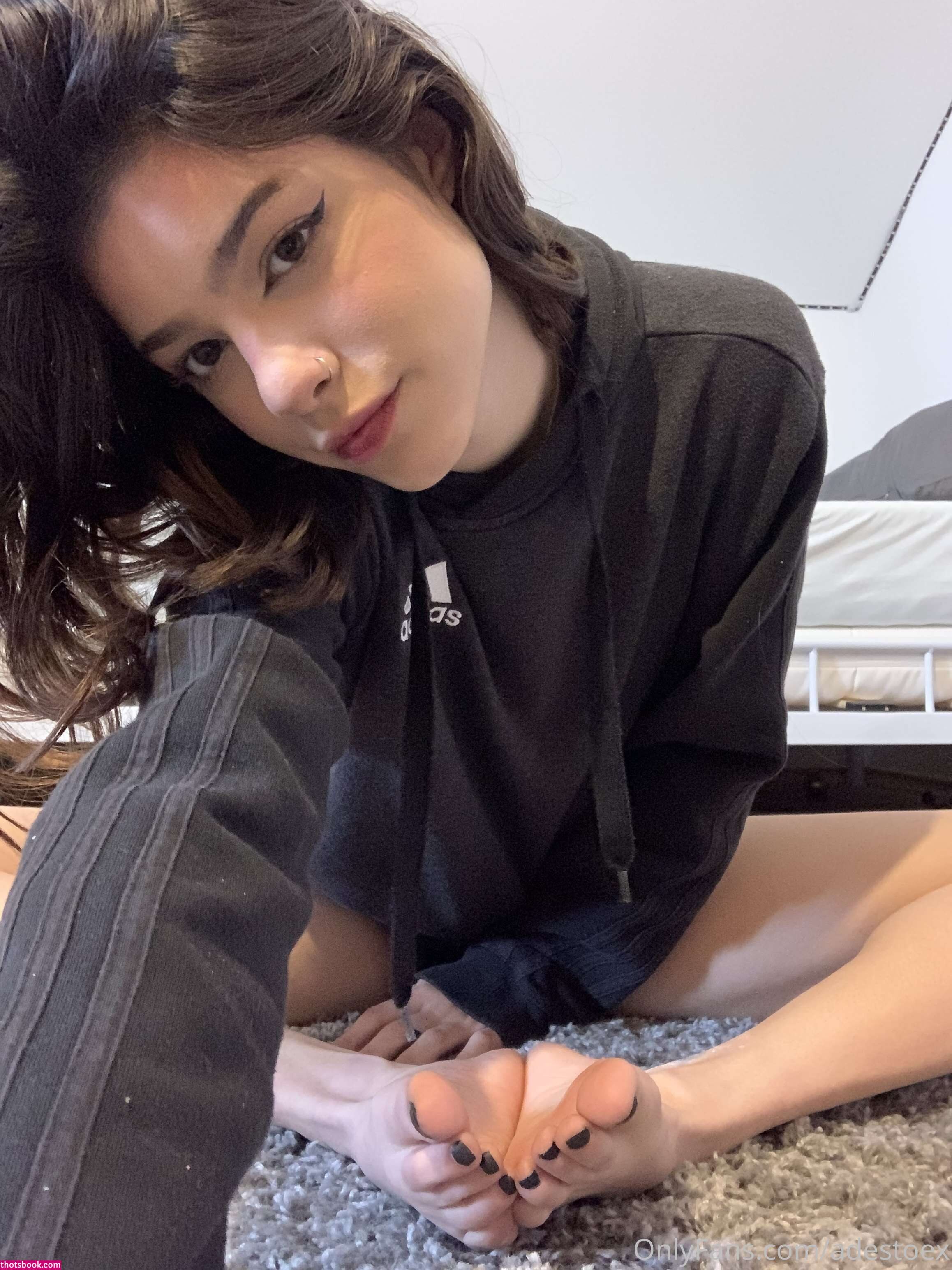 Kitsunematic Photo #750