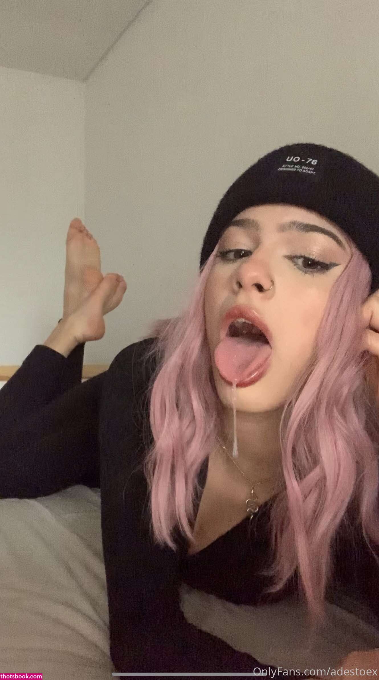 Kitsunematic Photo #807