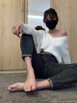 Kitsunematic Photo #501