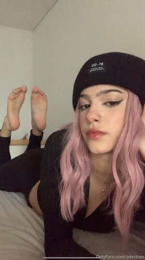 Kitsunematic Photo #578