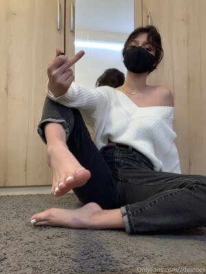 Kitsunematic Photo #601