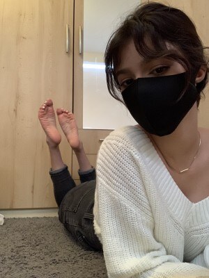 Kitsunematic Photo #650