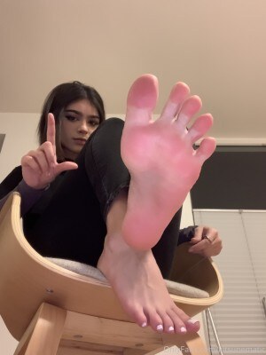 Kitsunematic Photo #655