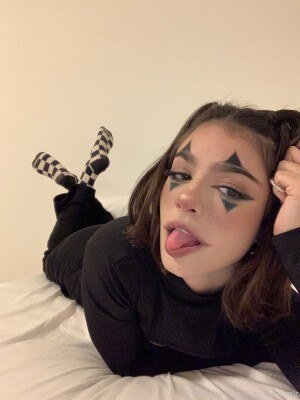 Kitsunematic Photo #880