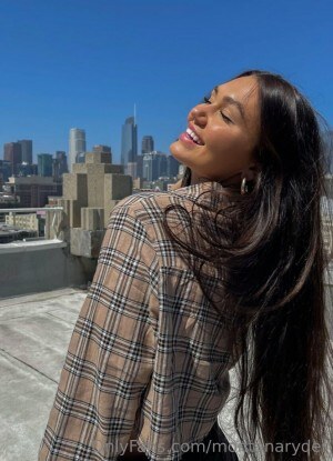 Montana Ryder Photo #22