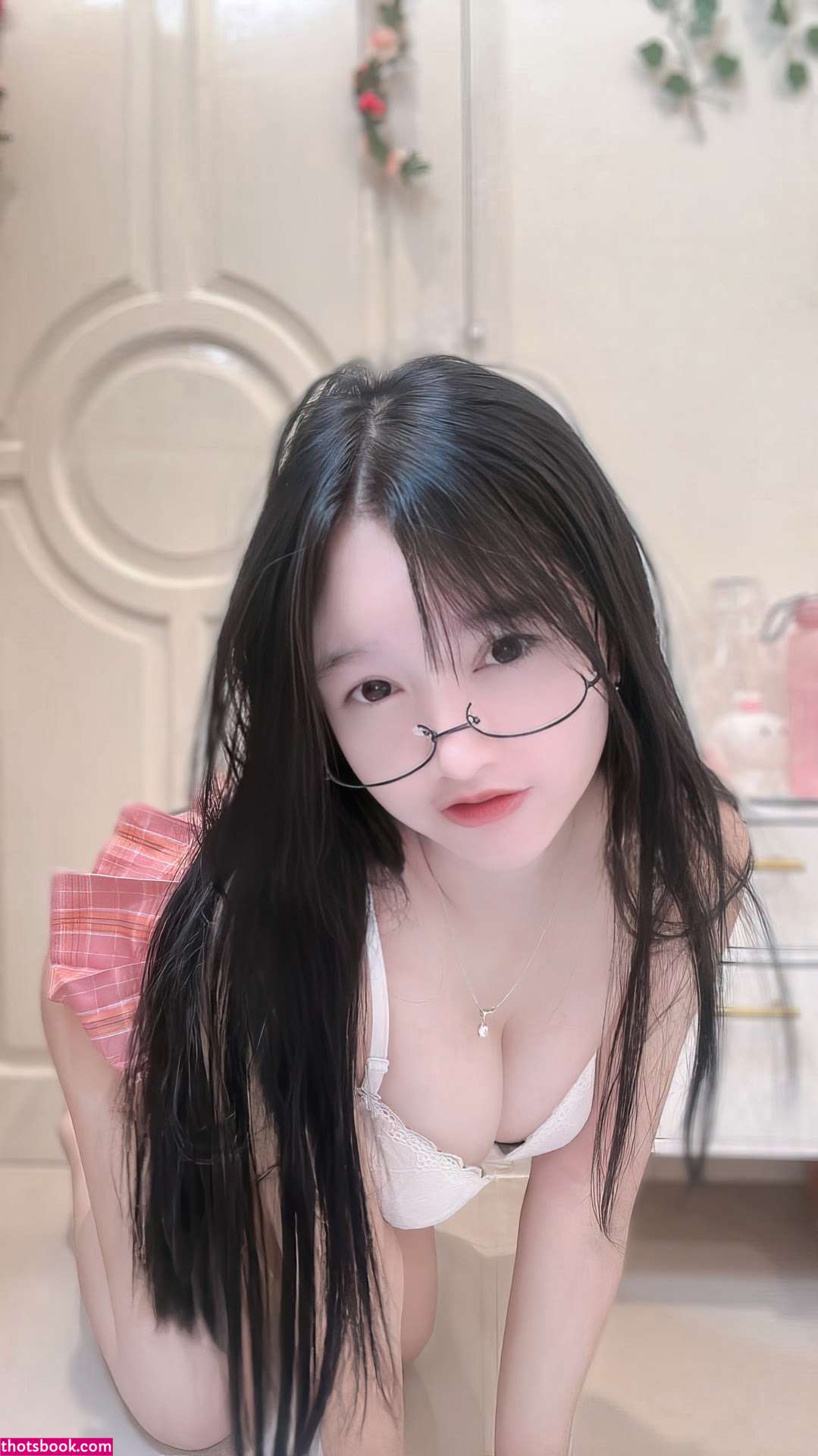 Arachuu Photo #114