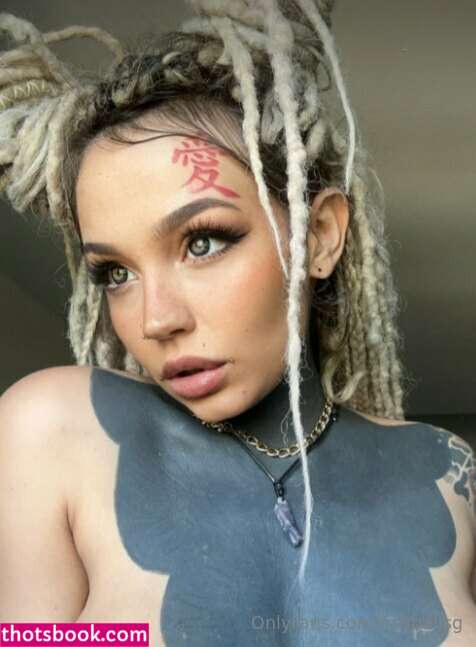 Fishball Suicide Photo #88