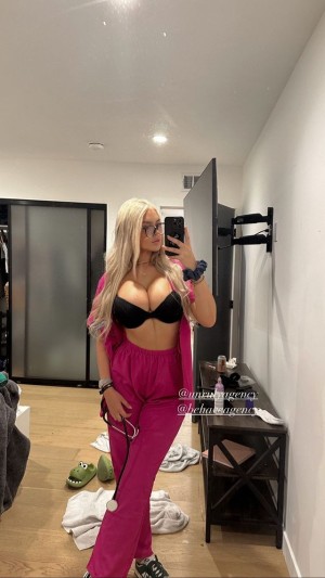 kngemma Photo #14
