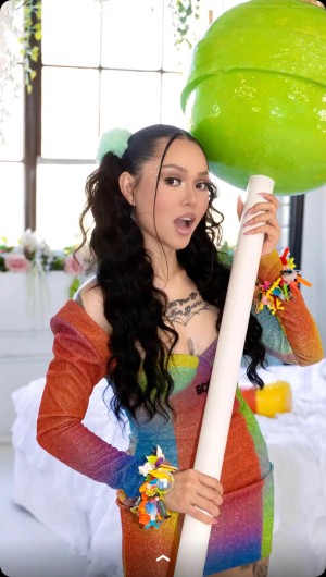 Bella Poarch Photo #251