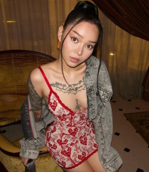 Bella Poarch Photo #253