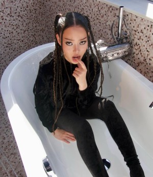 Bella Poarch Photo #258