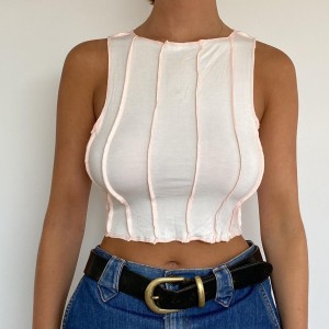 Amelie Manzoli Post #14